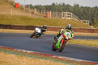 enduro-digital-images;event-digital-images;eventdigitalimages;no-limits-trackdays;peter-wileman-photography;racing-digital-images;snetterton;snetterton-no-limits-trackday;snetterton-photographs;snetterton-trackday-photographs;trackday-digital-images;trackday-photos